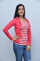 Mouryani Latest Gallery